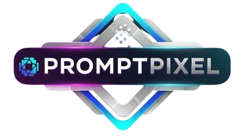 promptpixel.site