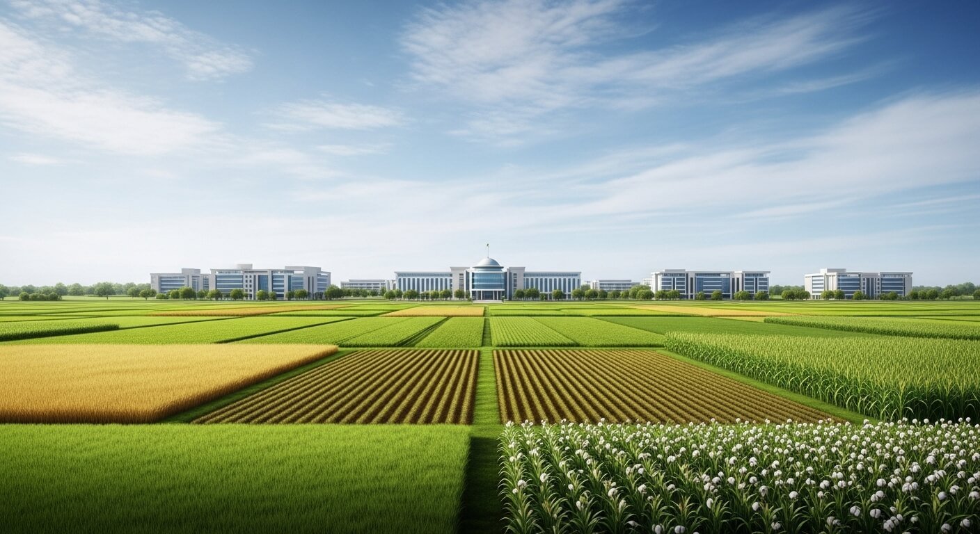 Punjab Seed Corporation Jobs 2026